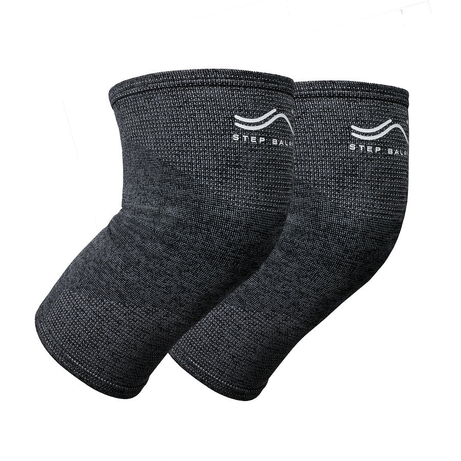 Knee Support Sleeve (Far-Infrared)