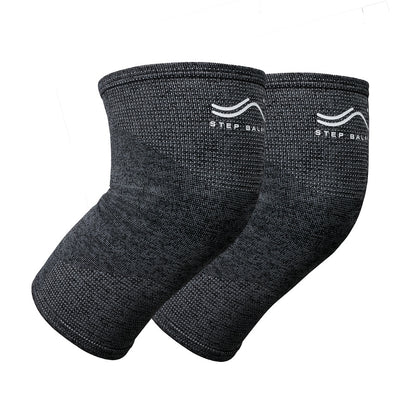 Knee Support Sleeve (Far-Infrared)