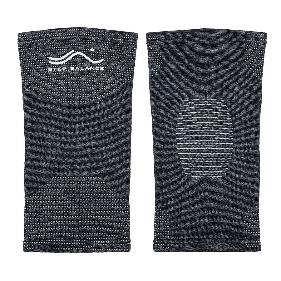 Knee Support Sleeve (Far-Infrared)