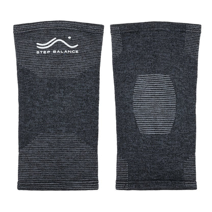 Knee Support Sleeve (Far-Infrared)