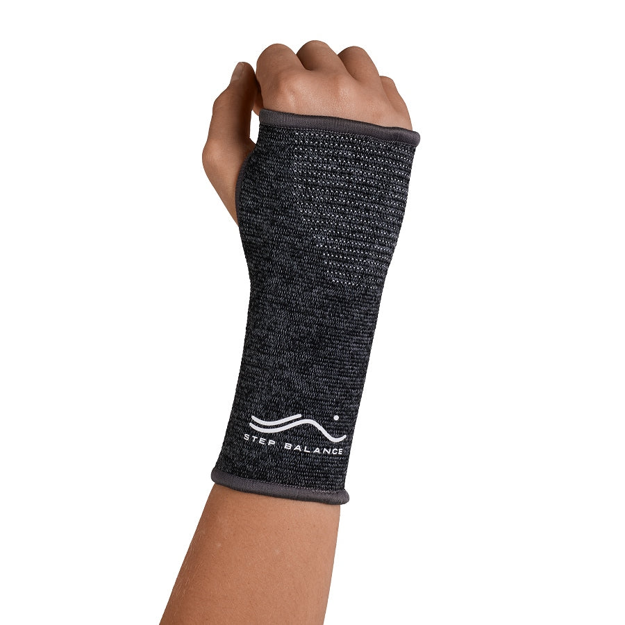 Wrist Support Sleeve