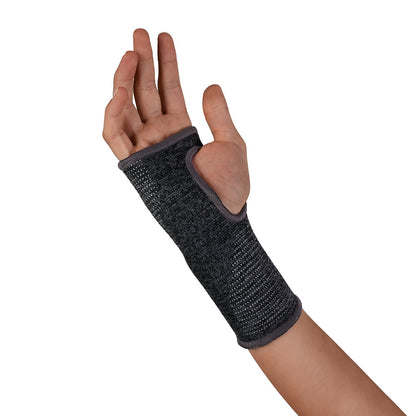 Wrist Support Sleeve