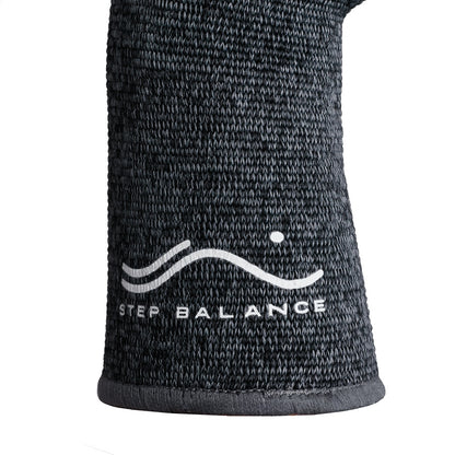 Wrist Support Sleeve