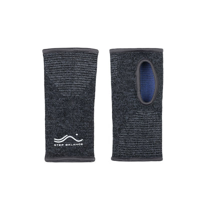 Wrist Support Sleeve